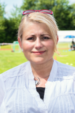 Corinna Langguth-Knapp