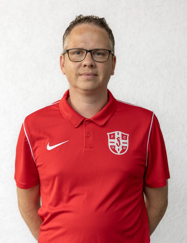 Alexander Kowatschitsch