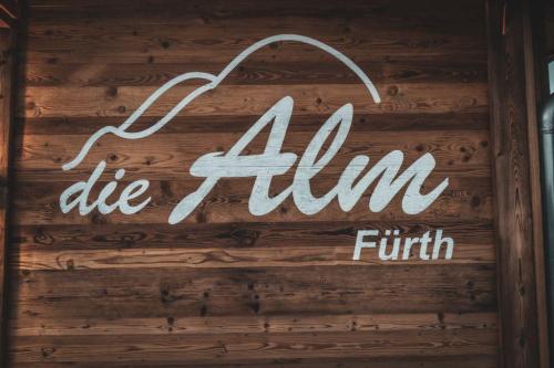 gfotos 20220923-810 1297