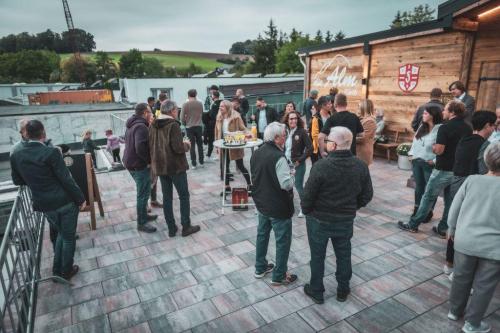 gfotos 20220923-810 1298