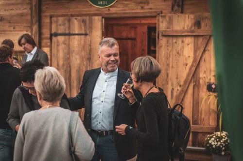 gfotos 20220923-810 1299