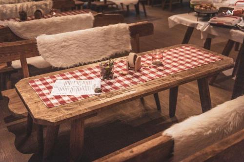 gfotos 20220923-810 1305