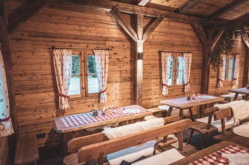 gfotos 20220923-810 1306