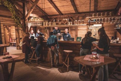 gfotos 20220923-810 1307