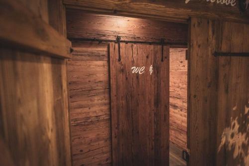 gfotos 20220923-810 1310