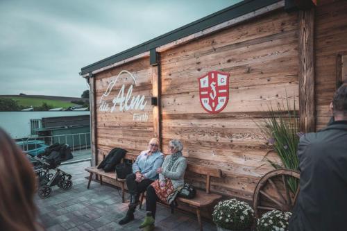 gfotos 20220923-810 1312