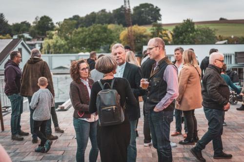 gfotos 20220923-810 1313