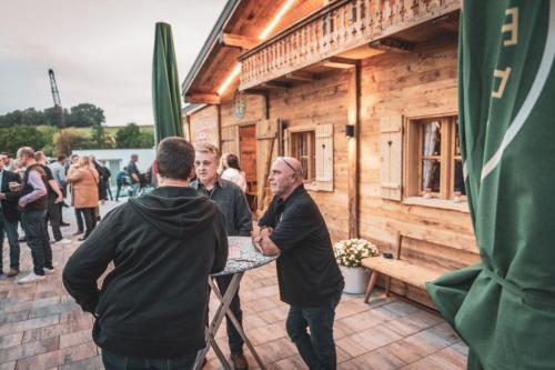 gfotos 20220923-810 1314