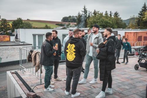 gfotos 20220923-810 1315