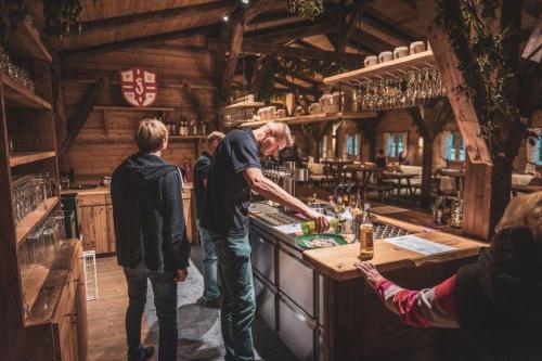 gfotos 20220923-810 1316