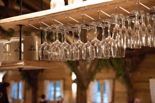 gfotos 20220923-810 1317