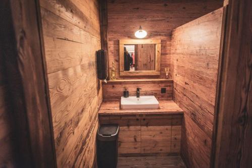 gfotos 20220923-810 1318