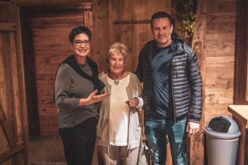 gfotos 20220923-810 1319