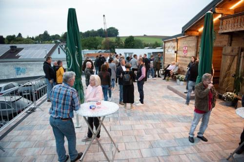 gfotos 20220923-810 1326