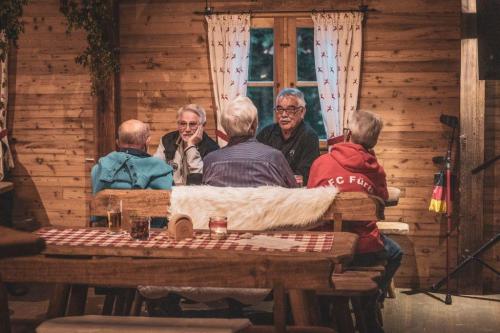 gfotos 20220923-810 1328