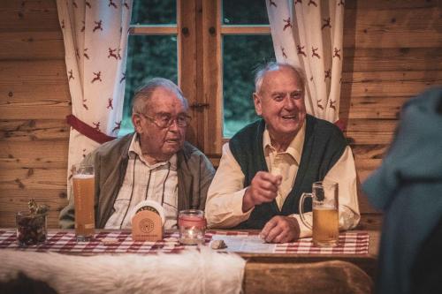 gfotos 20220923-810 1330