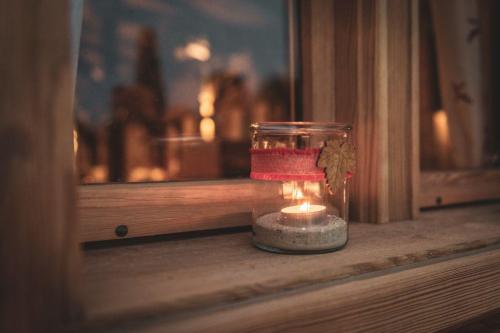 gfotos 20220923-810 1332