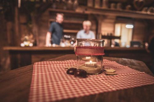 gfotos 20220923-810 1333