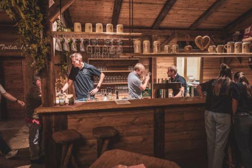 gfotos 20220923-810 1336