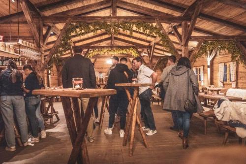 gfotos 20220923-810 1337