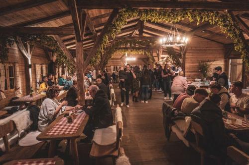 gfotos 20220923-810 1340