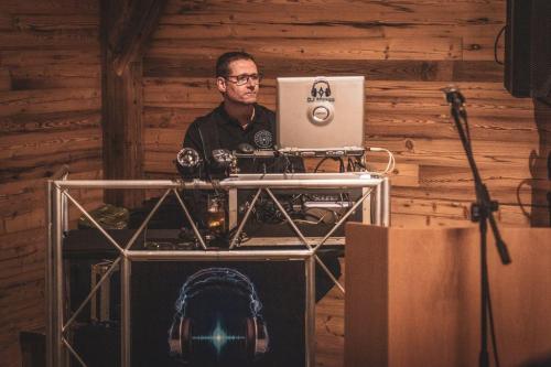 gfotos 20220923-810 1343