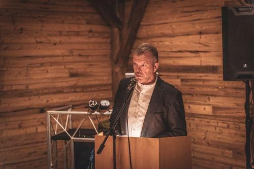 gfotos 20220923-810 1344