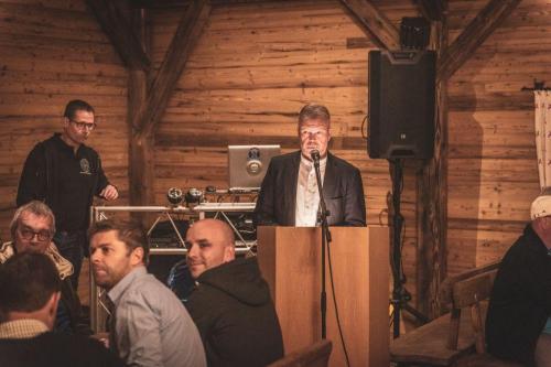 gfotos 20220923-810 1345