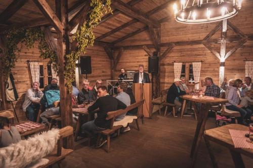 gfotos 20220923-810 1347