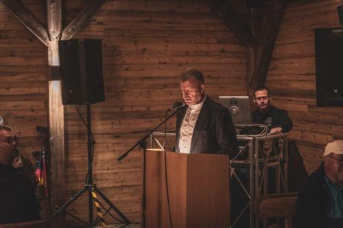 gfotos 20220923-810 1349