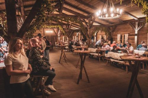 gfotos 20220923-810 1353