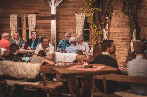 gfotos 20220923-810 1355