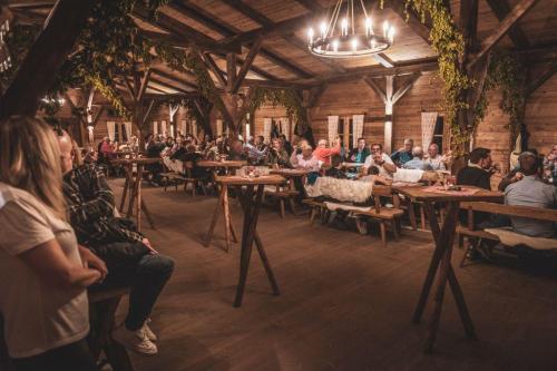 gfotos 20220923-810 1358