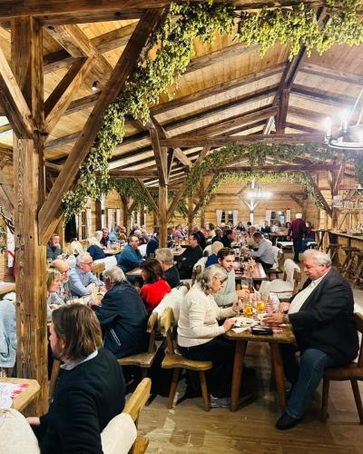 315560913_661571438774307_2165914783055257195_n