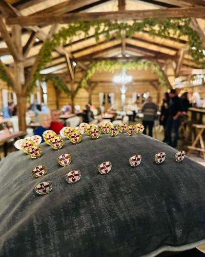 315693016_661571348774316_8847893857888834682_n