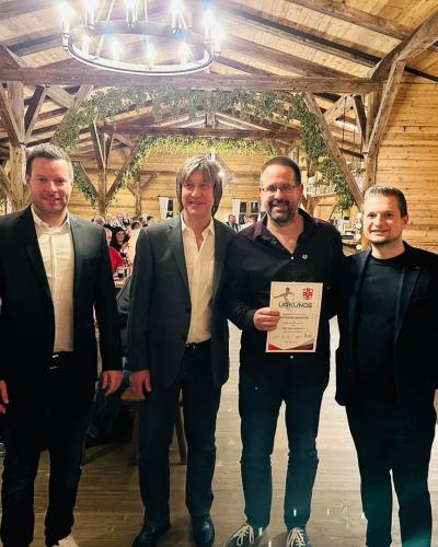 315699730_661571412107643_1956560310367517023_n