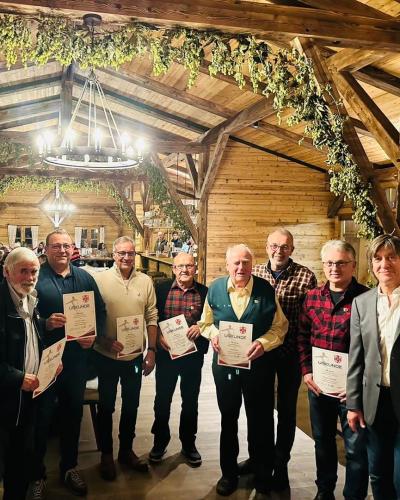 316241457_661571425440975_5700661092534000284_n