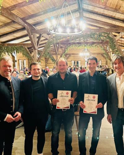 316281353_661571398774311_7850604667650156512_n