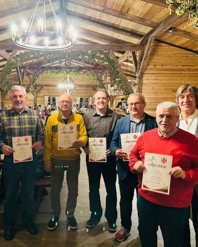 316321312_661571435440974_5728377543511445526_n