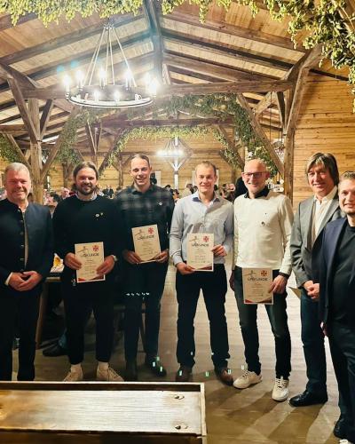 316324904_661571392107645_7426609832676910610_n