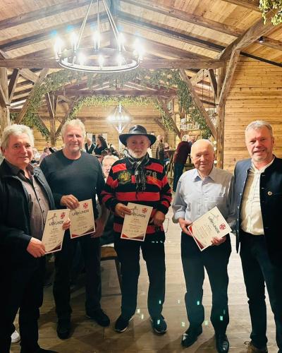 316419355_661571415440976_3598635447188066015_n