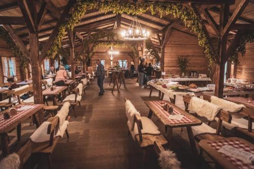 gfotos_20220923-810_1304