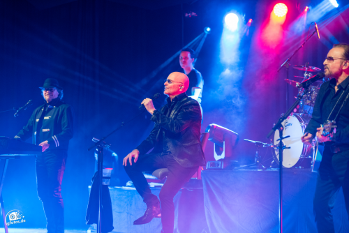 gfotos 20200118-D81 4133