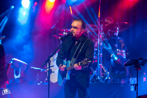 gfotos 20200118-D81 4134