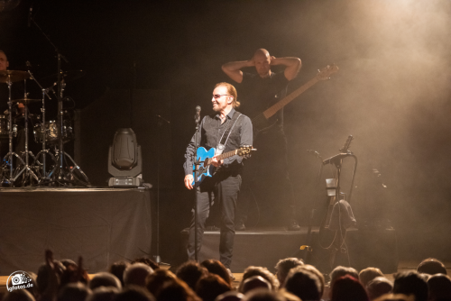 gfotos 20200118-D81 4141