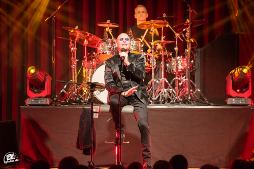 gfotos 20200118-D81 4144