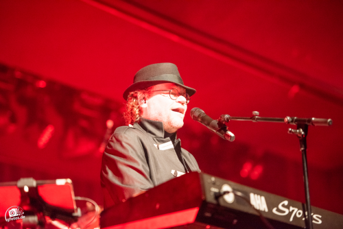 gfotos 20200118-D81 4145