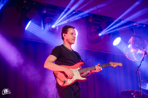 gfotos 20200118-D81 4148