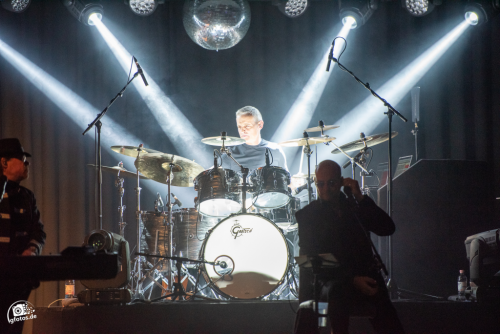 gfotos 20200118-D81 4151