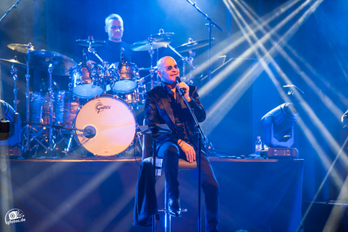 gfotos 20200118-D81 4152